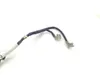 Fury Ignition Coil Harness From 2010 Honda VT 1300 CX