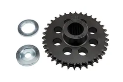 Harddrive Compensator Eliminator Sprocket 34T Teeth
