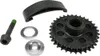 Harddrive Compensator Eliminator Sprocket 32T Teeth