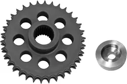 Harddrive Compensator Eliminator Sprocket 34T Tooth