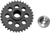 Harddrive Compensator Eliminator Sprocket 34T Tooth