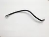 Positive Negative Battery Starter Wires 2010 Polaris RZR S 800 EFI 2073