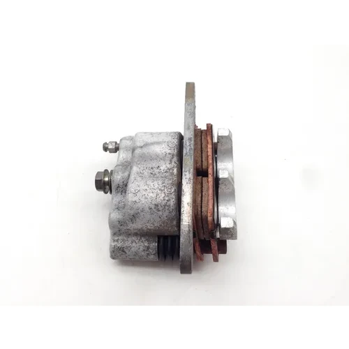 Left Driver Front Brake Caliper 2010 Polaris RZR S 800 EFI 2073 8
