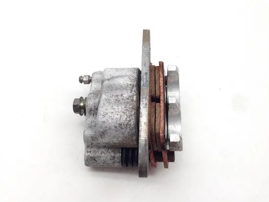 Left Driver Front Brake Caliper 2010 Polaris RZR S 800 EFI 2073