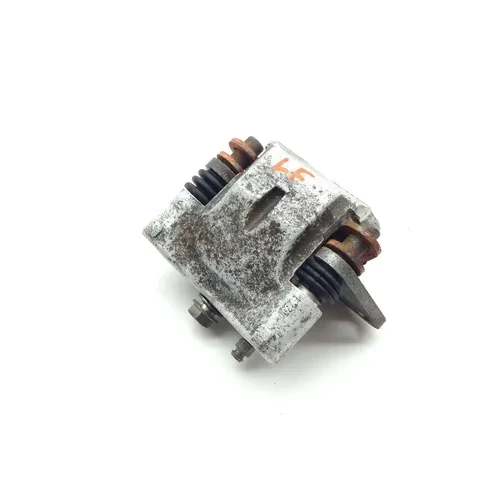 Left Driver Front Brake Caliper 2010 Polaris RZR S 800 EFI 2073 3