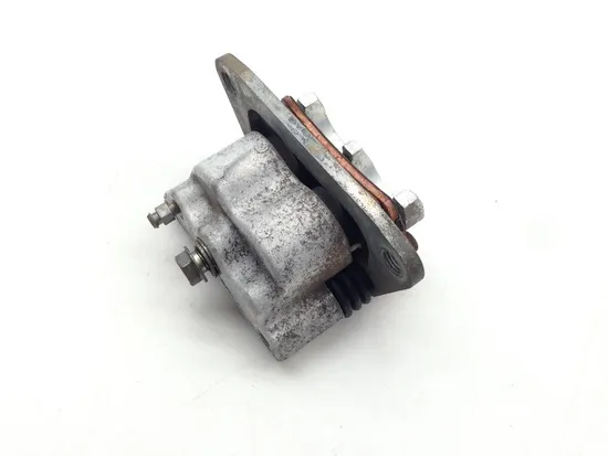 Left Driver Front Brake Caliper 2010 Polaris RZR S 800 EFI 2073