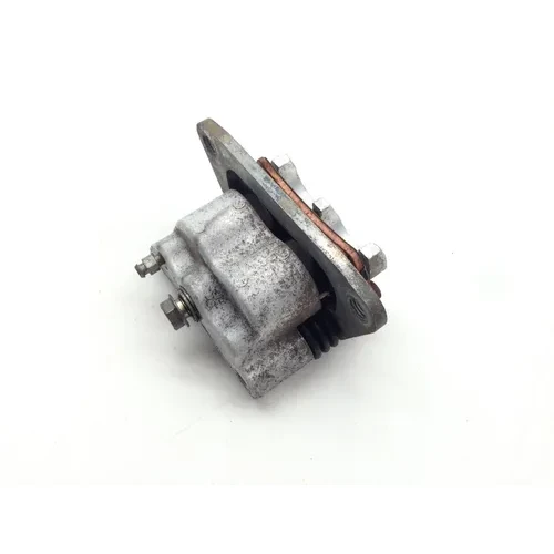 Left Driver Front Brake Caliper 2010 Polaris RZR S 800 EFI 2073 7