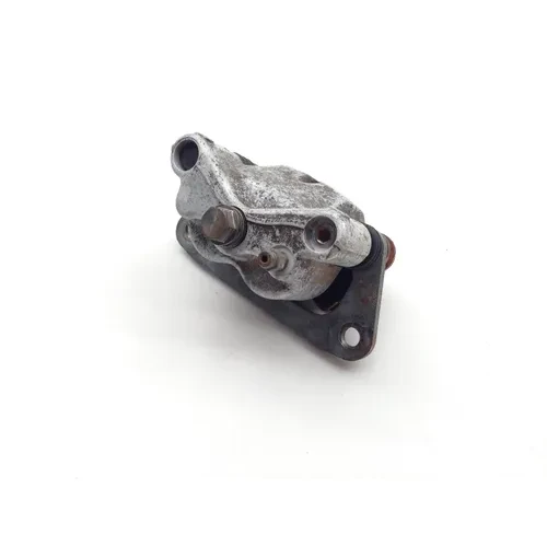 Left Driver Front Brake Caliper 2010 Polaris RZR S 800 EFI 2073 5