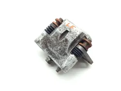 Left Driver Front Brake Caliper 2010 Polaris RZR S 800 EFI 2073