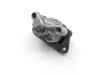 Left Driver Front Brake Caliper 2010 Polaris RZR S 800 EFI 2073