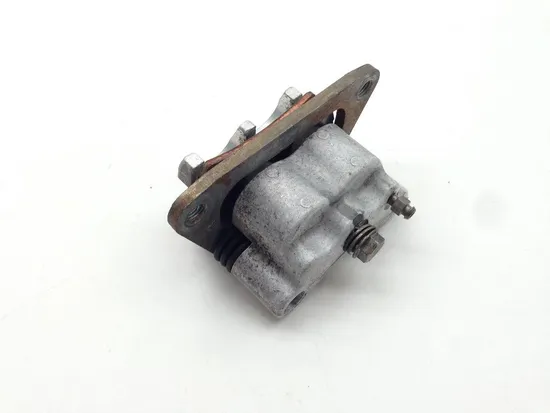 Right Passenger Front Brake Caliper 2010 Polaris RZR S 800 EFI 2073