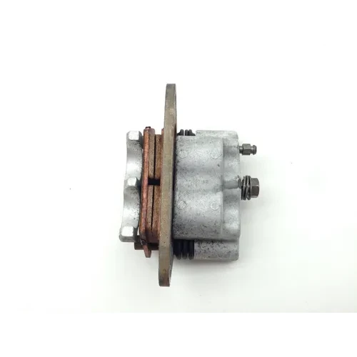 Right Passenger Front Brake Caliper 2010 Polaris RZR S 800 EFI 2073 8