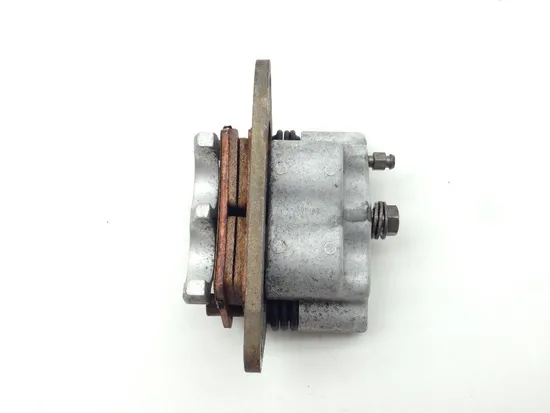 Right Passenger Front Brake Caliper 2010 Polaris RZR S 800 EFI 2073