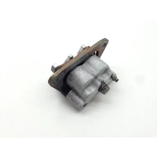 Right Passenger Front Brake Caliper 2010 Polaris RZR S 800 EFI 2073 7