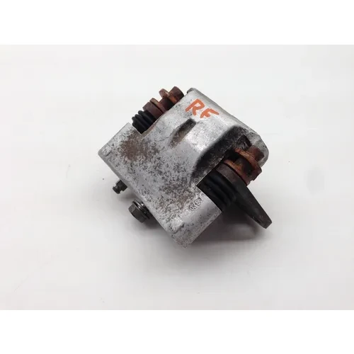 Right Passenger Front Brake Caliper 2010 Polaris RZR S 800 EFI 2073 3