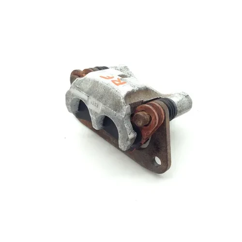 Right Passenger Front Brake Caliper 2010 Polaris RZR S 800 EFI 2073 5