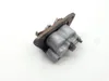 Right Passenger Front Brake Caliper 2010 Polaris RZR S 800 EFI 2073