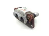 Right Passenger Front Brake Caliper 2010 Polaris RZR S 800 EFI 2073