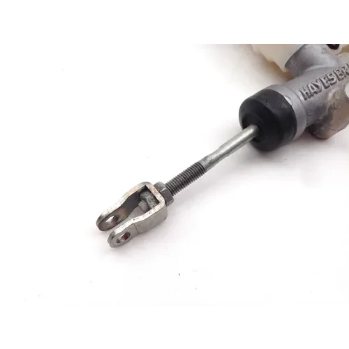 Brake Master Cylinder 2010 Polaris RZR S 800 EFI 2073 5