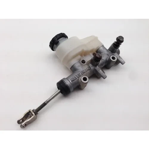 Brake Master Cylinder 2010 Polaris RZR S 800 EFI 2073 3