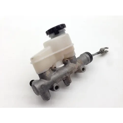 Brake Master Cylinder 2010 Polaris RZR S 800 EFI 2073 6
