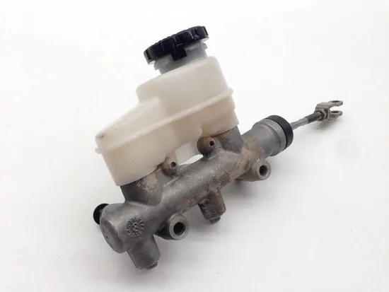 Brake Master Cylinder 2010 Polaris RZR S 800 EFI 2073