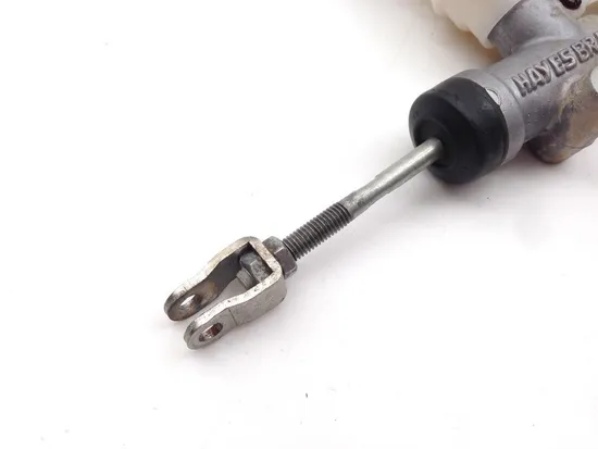 Brake Master Cylinder 2010 Polaris RZR S 800 EFI 2073