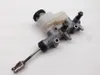 Brake Master Cylinder 2010 Polaris RZR S 800 EFI 2073