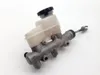 Brake Master Cylinder 2010 Polaris RZR S 800 EFI 2073