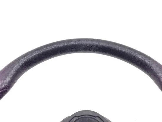 Steering Wheel 2010 Polaris RZR S 800 EFI 2073