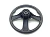 Steering Wheel 2010 Polaris RZR S 800 EFI 2073