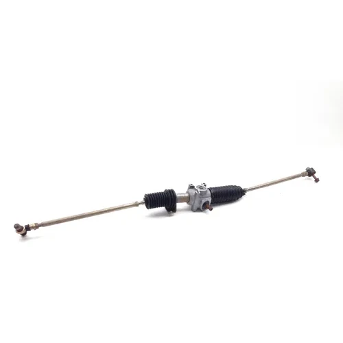 Steering Rack and Pinion 2010 Polaris RZR S 800 EFI 2073 x 3