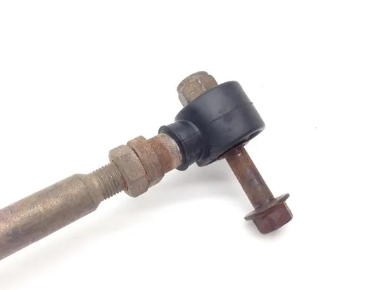 Steering Rack and Pinion 2010 Polaris RZR S 800 EFI 2073 x