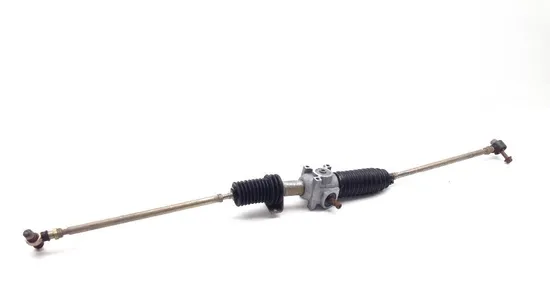 Steering Rack and Pinion 2010 Polaris RZR S 800 EFI 2073 x