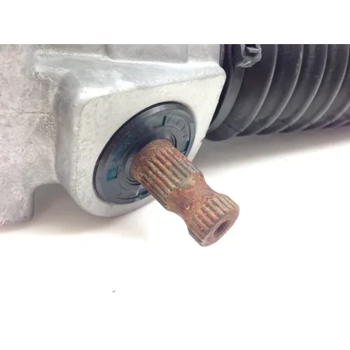 Steering Rack and Pinion 2010 Polaris RZR S 800 EFI 2073 x 11