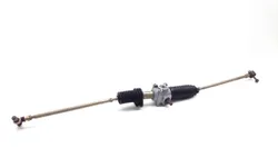Steering Rack and Pinion 2010 Polaris RZR S 800 EFI 2073 x