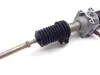 Steering Rack and Pinion 2010 Polaris RZR S 800 EFI 2073 x