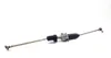 Steering Rack and Pinion 2010 Polaris RZR S 800 EFI 2073 x