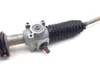 Steering Rack and Pinion 2010 Polaris RZR S 800 EFI 2073 x