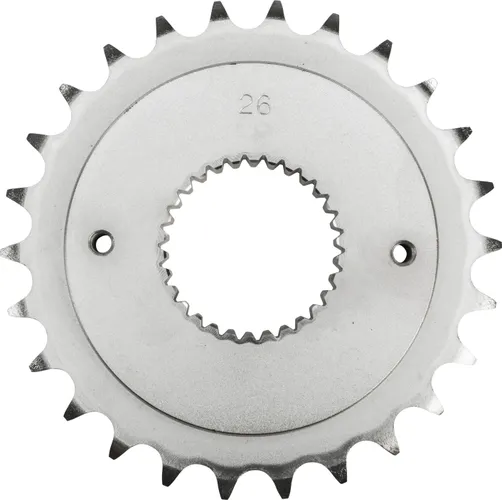 Harddrive Front Transmission Sprocket 26T