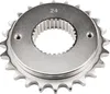 Harddrive Front Transmission Sprocket 24T