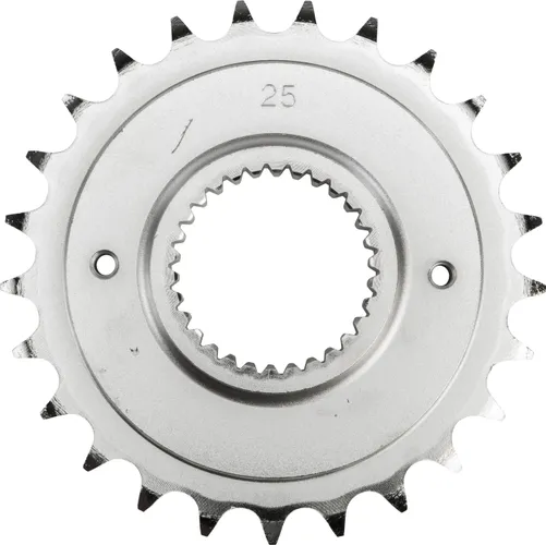 Harddrive Front Sprocket 25T .5 Offset
