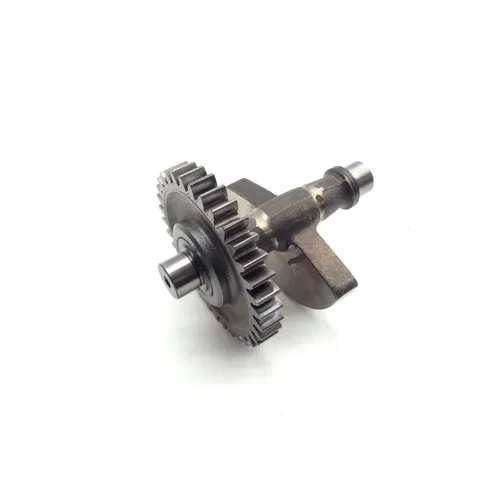 300 Fourtrax 4x4 Engine Counter Balancer From 1998 Honda 3