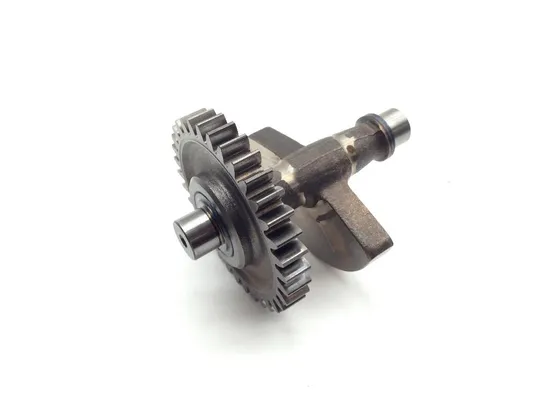 300 Fourtrax 4x4 Engine Counter Balancer From 1998 Honda