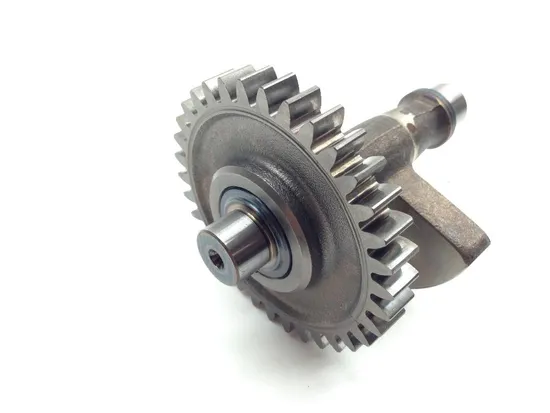 300 Fourtrax 4x4 Engine Counter Balancer From 1998 Honda