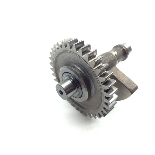 300 Fourtrax 4x4 Engine Counter Balancer From 1998 Honda 5