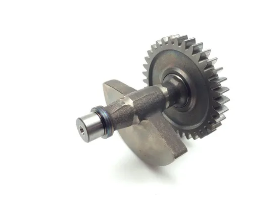 300 Fourtrax 4x4 Engine Counter Balancer From 1998 Honda