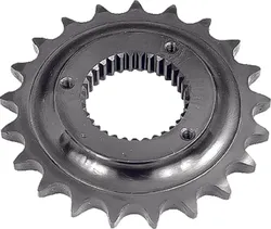 Harddrive Front Transmission Sprocket 21T