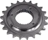 Harddrive Front Transmission Sprocket 21T