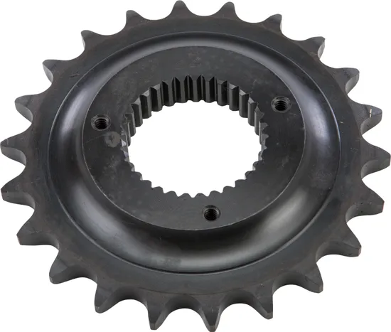 Harddrive Front Transmission Sprocket 22T